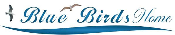 Blue Birds Home Gayrimenkul ve Yatırım Ortaklığı